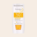 Bioderma Photoderm Stick SPF 50+ 8gm