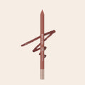 Beauty Glazed Waterproof & Long Lasting Lip Liner - B107 Dark Brown