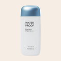 Missha All Around Safe Block Waterproof Sun Milk SPF50+/PA+++ 70ml