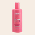 Streax Professional Argan Secrets Colour Protect Shampoo 300ml