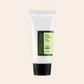 COSRX Aloe Soothing Sun Cream SPF50+ PA+++ 50ml