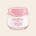Dot & Key Pomegranate & Peptide Youth Restore Moisturizer SPF30 60ml
