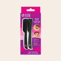 W7 Fleek Browzer Facial Body Hair Razor