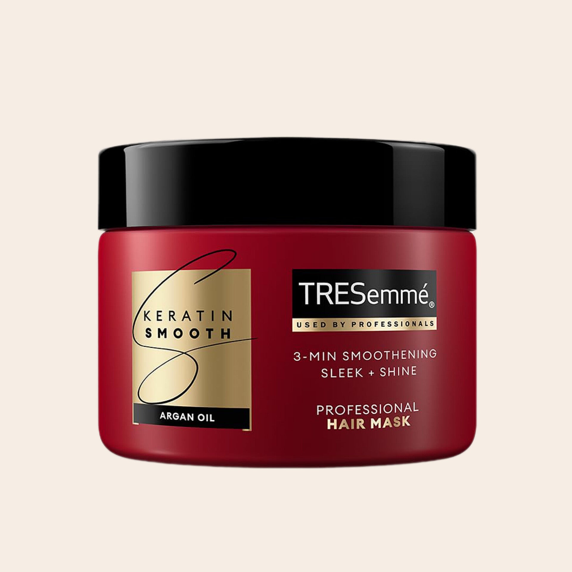 TRESemmé Keratin Smooth Hair Mask 300ml