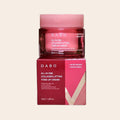 Dabo All In One Collagen Lifting Tone Up Cream 50ml