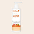 WishCare Multi Vitamin Brightening Body Lotion 200ml