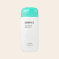 Missha All Around Safe Block Essence Sun Milk EX SPF50+/PA+++ 70ml