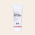 Christian Dean Secret Tone-up Sun Cream SPF 50+ PA+++ 70ml
