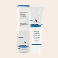 Round Lab Birch Juice Moisturizing Sunscreen SPF50+++ 50ml