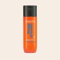 Matrix Mega Smooth Professional Shampoo 200ml