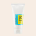 COSRX Low pH Good Morning Gel Cleanser-150ml