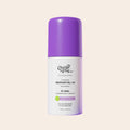 Chemist At Play Tri-Active Underarm Roll On for Hair Growth Reduction 40ml