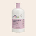 Boots Baby Moisturising Lotion 500ml