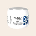 L’Oréal Professionnel X-Tenso Care Masque 196gm