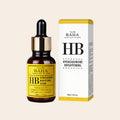Cos De BAHA 2% Hydroquinone Brightening Serum (HB) 30ml