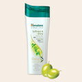 Himalaya Softness And Shine 2in1 Shampoo 400ml