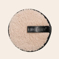 Swiss Beauty Soft & Gentle Cleansing Reusable Makeup Remover Pad