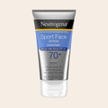 Neutrogena Sport Face oil Free Sunscreen SPF 70+ 73ml