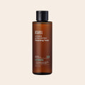 Acwell Licorice pH Balancing Cleansing Toner 150ml