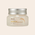 The Face Shop Rice Ceramide Moisture Cream 50ml