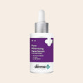 The Derma Co Pore Minimizing Face Serum 30ml