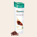 Himalaya Anti Hair Fall Shampoo 400ml