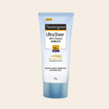 Neutrogena Ultra Sheer Dry Touch Sunscreen SPF50+ 80gm