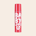 Maybelline Baby Lips Color SPF11 Lip Balm - Cherry Kiss