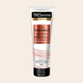 Tresemmé Color Vibrancy Aminobond+ No. 2 Anti-Fade Conditioner 220ml
