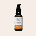 Deconstruct Vitamin C & Ferulic Acid Serum