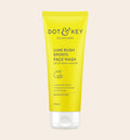 Dot & Key Lime Rush Sports Face Wash 100ml