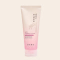 Dabo Rice Ferment Foam Cleanser 100ml