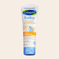 Cetaphil Baby Advanced Protection Calendula Cream 85gm