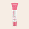 DOT & KEY Gloss Boss Vitamin C + E Lip Balm with SPF30+ 12gm - Watermelon Rush