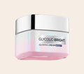L'Oréal Paris Glycolic Bright Glowing Night Cream 50ml