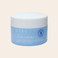 Dabo Waterful Aqua Cream 24hr 120ml