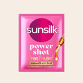 Sunsilk Power Shot Treatment For Smooth Revival 20ml
