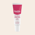 Vaseline Lip Therapy Rosy 10gm