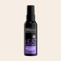 TRESemme Care & Protect Heat Defence Spray 60ml