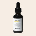 Minimalist Alpha Arbutin 2% Face Serum 30ml