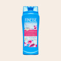 Finesse Restore + Strengthen Moisturizing 2in1 Shampoo + Conditioner 384ml