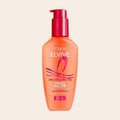 L’Oréal Paris Elvive Dream Lengths Frizz Killer Serum 100ml