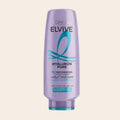 L’Oréal Paris Elvive Hyaluron Conditioner 360ml