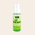 Xpel Tea Tree Foaming Face Wash 200ml