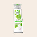 Herbal Essences Daily Detox Shine White Tea & Mint Shampoo 400ml