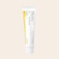 CELIMAX Pore + Dark Spot Brightening Cream 35ml