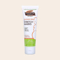 Palmer's Cocoa Butter Massage Cream for Stretch Marks 125gm