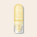 SHEGLAM Matte Fresh Setting Spray 55ml