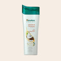 Himalaya Volume & Thickness Shampoo 400ml