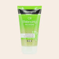 Neutrogena Oil Balancing Daily Exfoliator 150ml